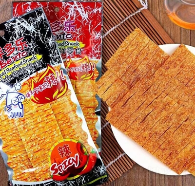 (l)~(y)ƬϿζeʳϵ