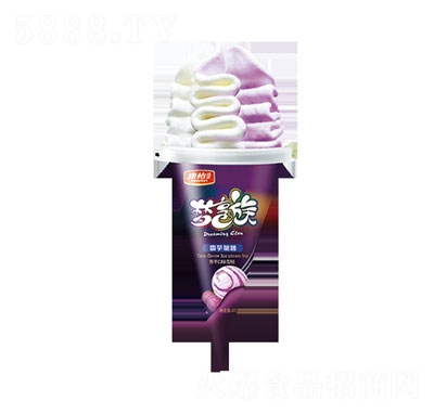 ļѩ̳؛ԴeʳƷ(mng)Ͳѩζ
