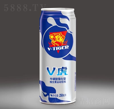VᏊ;S\250ml