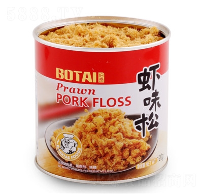 ̩خaɰIB(yng)ִrζzSһl(f)120g