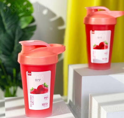 ຆc(f)Ϲ֭ϱb֭kݮ֭560ml