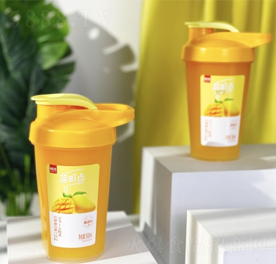 ຆcͺϹ֭ϱb֭kâ֭560ml