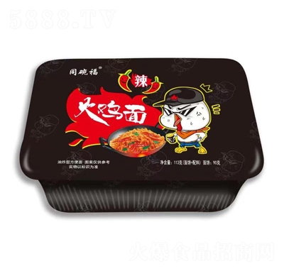 ͬu淽ʳƷ113g