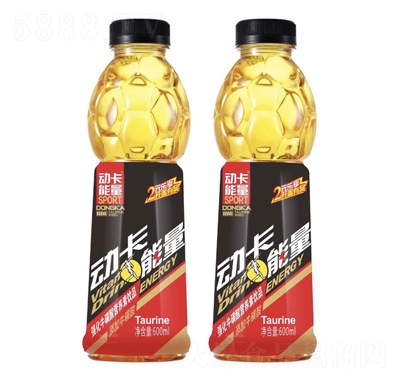 (dng)(qing)I(yng)B(yng)Ʒ600ml