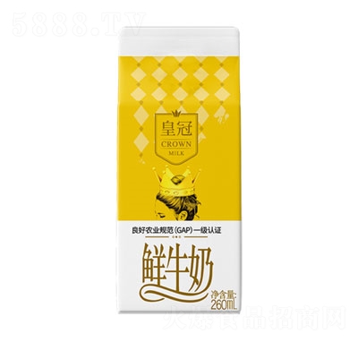 ţʹrţ̼ţ260ml