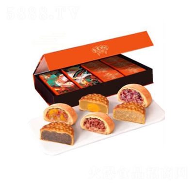ӛҼкöY780g