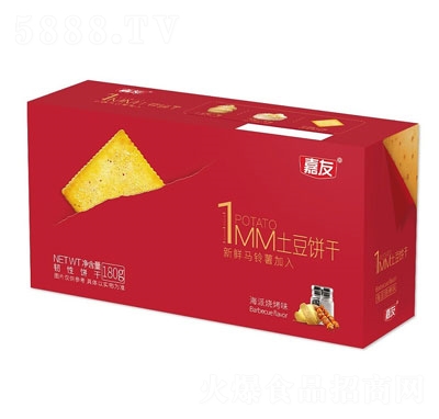 1MMɟζe180