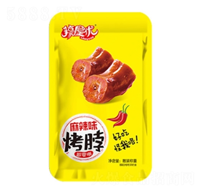 ݃(yu)ζɢbQ(chng)eʳ̴