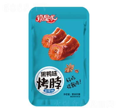 ݃(yu)ζɢQ(chng)eʳ̴