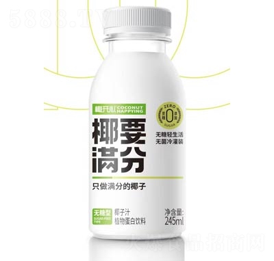 Ҭ_(ki)eƷ̳؛ԴҬֲ֭ﵰ245ml