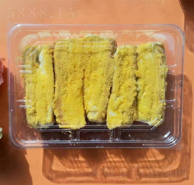 B(yng)ڈԹζ1x24x4000g