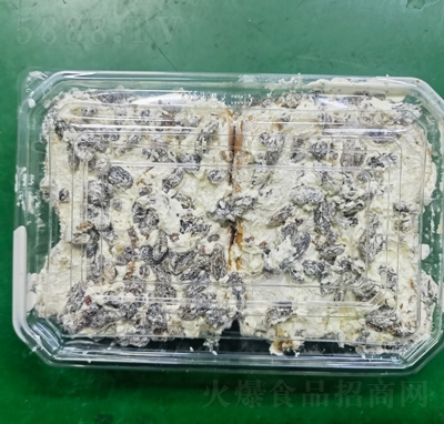B(yng)ڈԹζ1x24x4000g