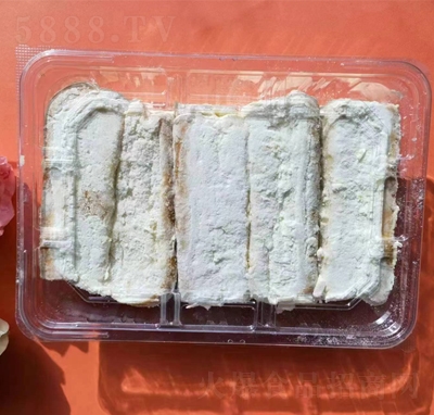 B(yng)ڈԹ̷ζ1x24x4000g
