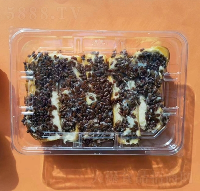 B(yng)ڈԹtζ1x24x4000g