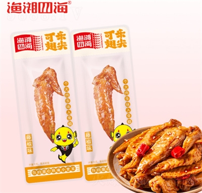 OĺɢQɘ(l)uᣨٽζʳuζeʳƷ