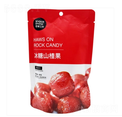 ɽ髹Сʳwğo(w)ˮϱخa(chn)88g