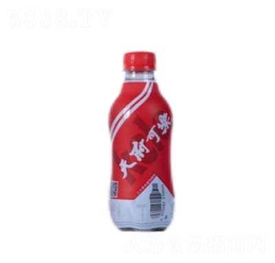 天府可樂(lè)PET瓶汽水可樂(lè)碳酸飲料代理