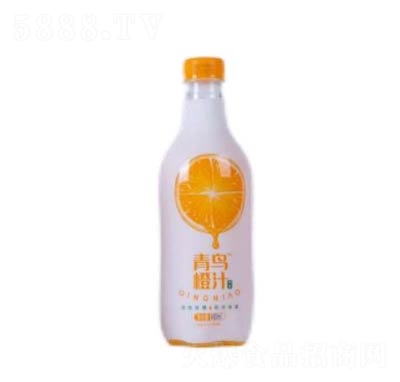 天府可樂(lè)PET瓶汽水可樂(lè)碳酸飲料批發(fā)