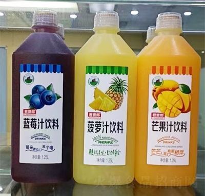 ɲ}{ݮâͺϹ֭1.25L*8ƿ
