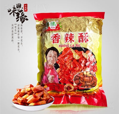 ζ˼1.5kg1.25kg