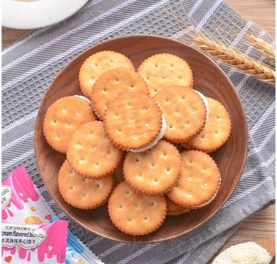 ZAec(din)ʳƷ