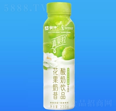 ţƷζ230g
