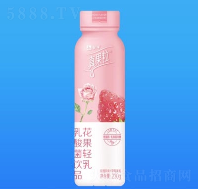 ţpƷõݮζ230g