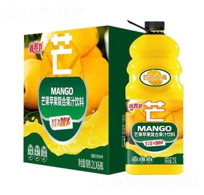 B(yng)l(wi)âOͺϹ֭2LX6