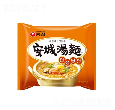 r(nng)İǜʳr΢ŵ125g