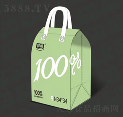 ƕ100%֭