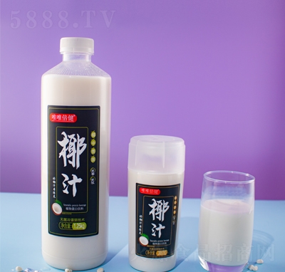 唯唯倍健植物蛋白飲料1.25kg+380g