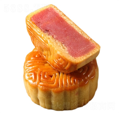 SeʳƷɸc(din)(ji)նYƷ60gtԽݮ