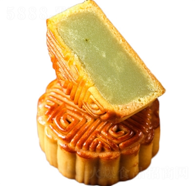 SeʳƷɸc(din)(ji)նYƷ60gĨ