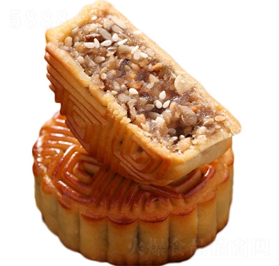 SeʳƷɸc(din)(ji)նYƷ60g