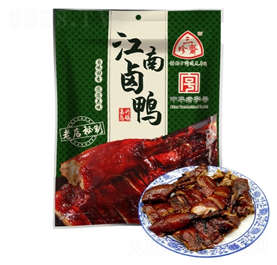 Suʳuζ300g؛uζʳʳƷ