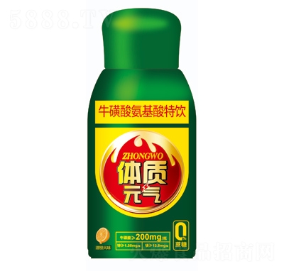 中沃450lmlPET體質(zhì)元氣?；撬岚被崽仫嬏鸪蕊L味1×15瓶