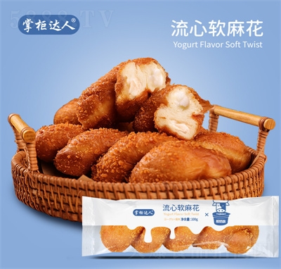 ƹ_(d)̊Aܛ黨ɸc(din)100g