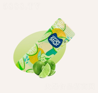 B(yng)XmСζeʳ
