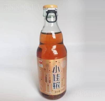 _СљO֭Lζ330ml