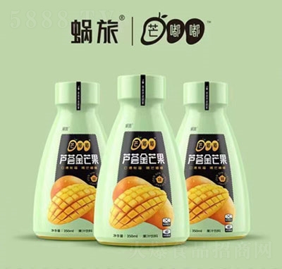 ΁âJCâͺϹ֭350ml