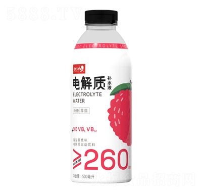 (yu)늽|(zh)aˮҺ֦ζ500ml