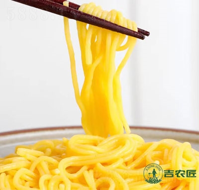rrlʳƷ