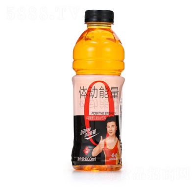 w(dng)\(yn)(dng)r(sh)S\(yn)(dng)600ml