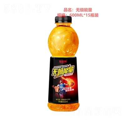 ζ漃oOSᏊ(qing)600mlX15ƿ