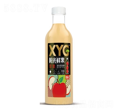 (yng)rO(png)l(f)͏(f)Ϲ֭Ʒ1.25Lƿ