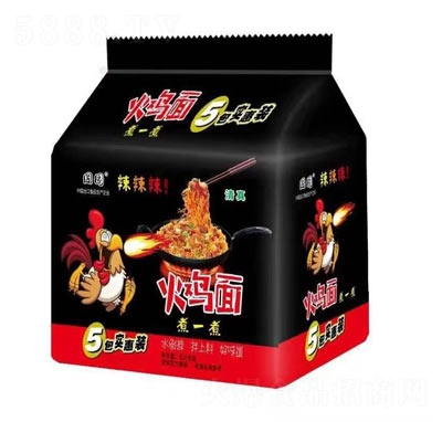 (gu)Au淽ʳƷ5B