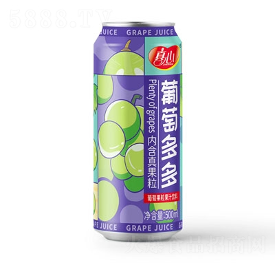 ѹ֭500ml