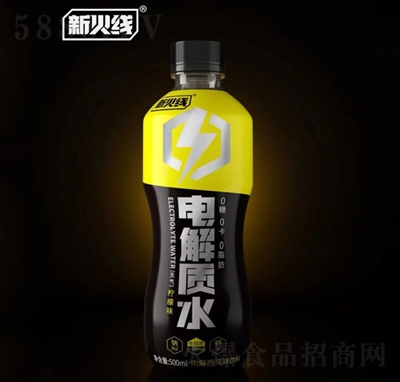 »늽|ˮLζϙζ500ml