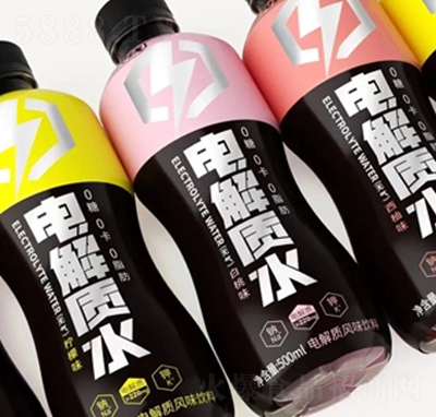 »늽|ˮLζζ+ζ+ζ500ml