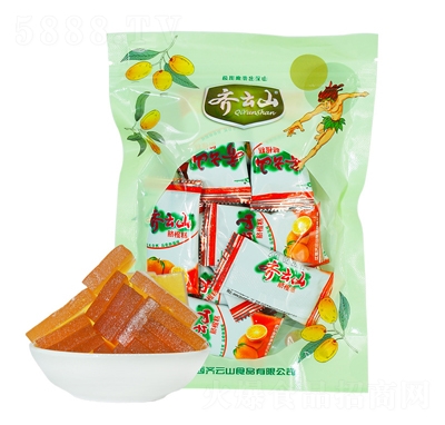 RɽĚȸ100gbخa(chn)Teʳ